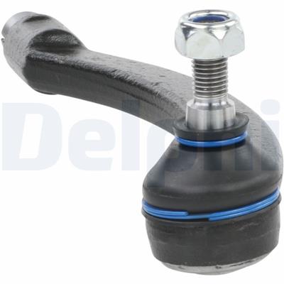 DELPHI TA2363 EAN: 5012759399293.