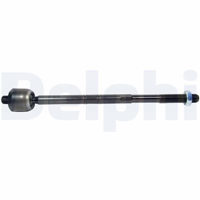 DELPHI TA2366 EAN: 5012759399972.