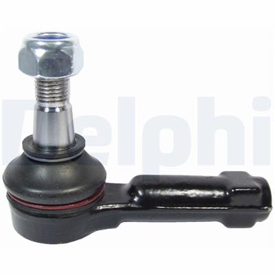 DELPHI TA2367 EAN: 5012759405208.