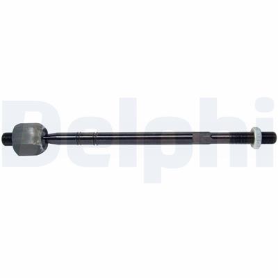 DELPHI TA2372 EAN: 5012759406007.