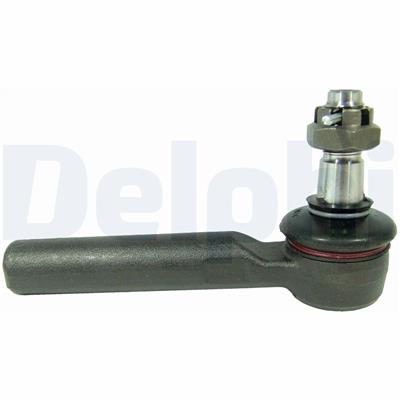 DELPHI TA2375 EAN: 5012759400371.