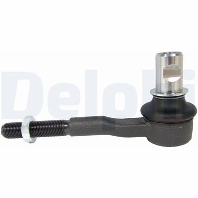 DELPHI TA2376 EAN: 5012759405239.