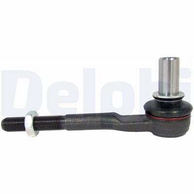 DELPHI TA2383 EAN: 5012759400623.