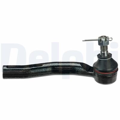 DELPHI TA2385 EAN: 5012759399712.