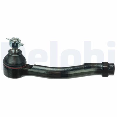 DELPHI TA2389 EAN: 5012759405161.