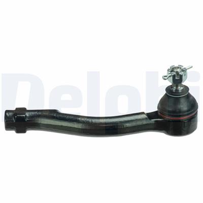 DELPHI TA2390 EAN: 5012759405154.