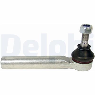 DELPHI TA2393 EAN: 5012759400869.