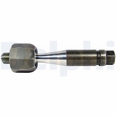 DELPHI TA2395 EAN: 5012759406144.
