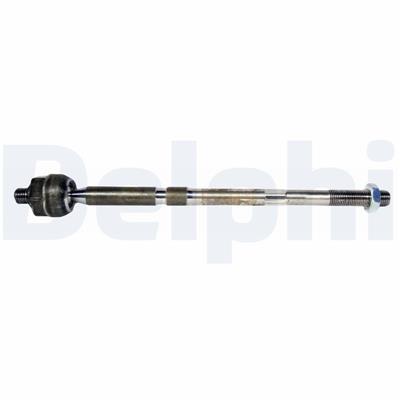 DELPHI TA2413 EAN: 5012759408339.