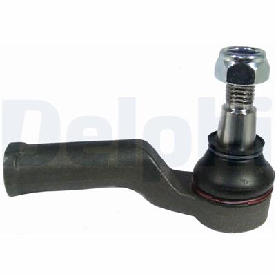 DELPHI TA2448 EAN: 5012759428900.