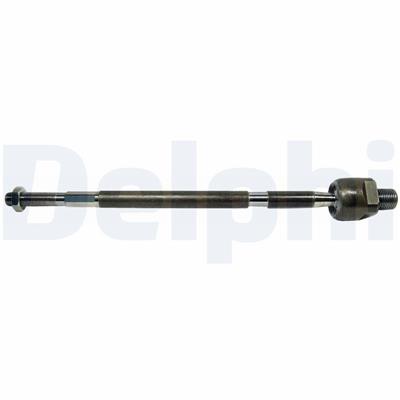 DELPHI TA2457 EAN: 5012759429181.
