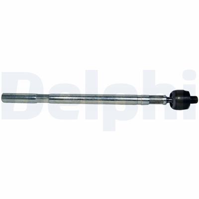 DELPHI TA2463 EAN: 5012759430101.