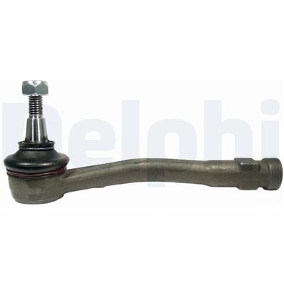 DELPHI TA2465 EAN: 5012759432785.
