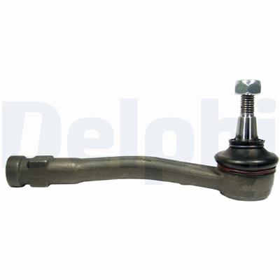 DELPHI TA2466 EAN: 5012759432792.