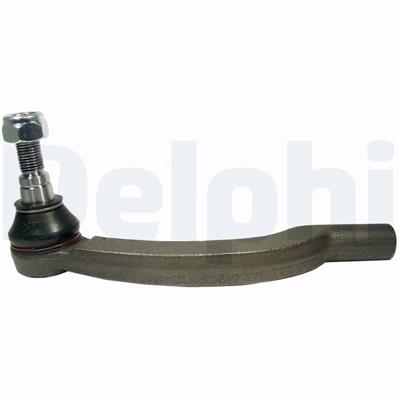 DELPHI TA2474 EAN: 5012759433959.