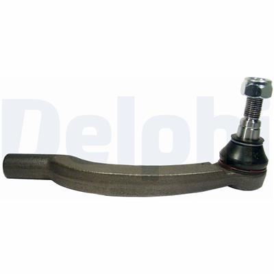 DELPHI TA2475 EAN: 5012759433942.
