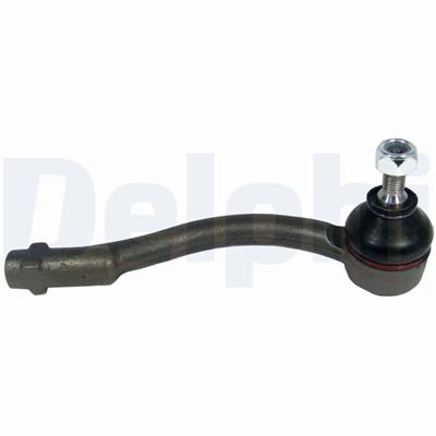 DELPHI TA2477 EAN: 5012759433928.