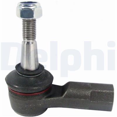 DELPHI TA2479 EAN: 5012759434819.
