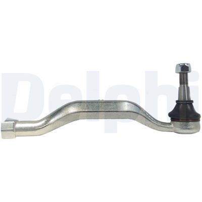 DELPHI TA2483 EAN: 5012759434802.