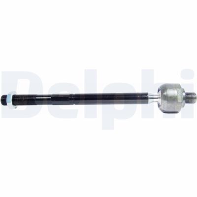 DELPHI TA2487 EAN: 5012759435106.