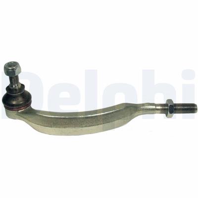 DELPHI TA2489 EAN: 5012759435212.