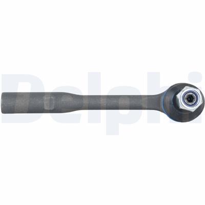DELPHI TA2491 EAN: 5012759435076.