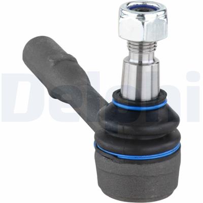 DELPHI TA2491 EAN: 5012759435076.