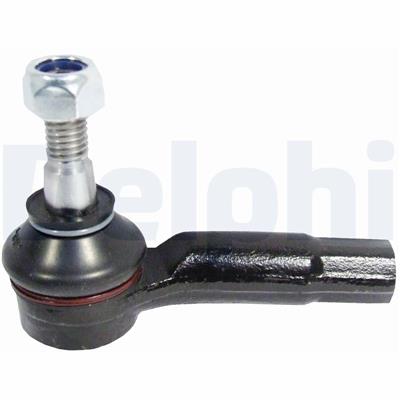 DELPHI TA2498 EAN: 5012759435199.