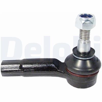 DELPHI TA2499 EAN: 5012759435182.