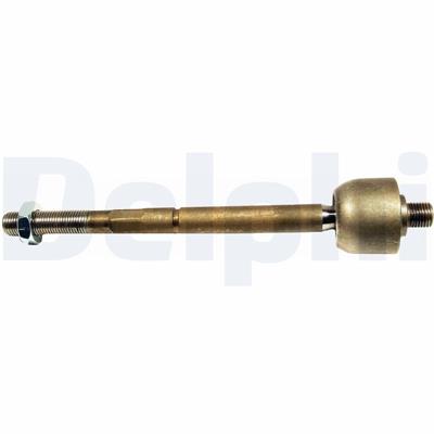 DELPHI TA2502 EAN: 5012759435144.