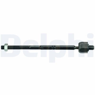 DELPHI TA2511 EAN: 5012759441664.