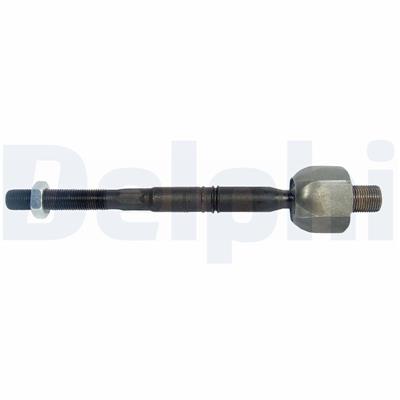 DELPHI TA2520 EAN: 5012759441725.