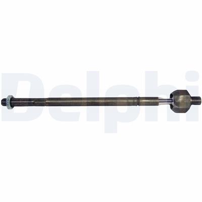 DELPHI TA2523 EAN: 5012759442104.