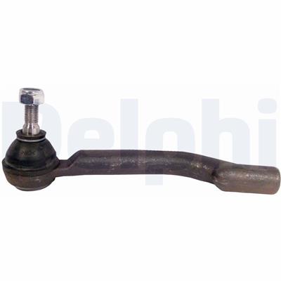 DELPHI TA2567 EAN: 5012759450901.
