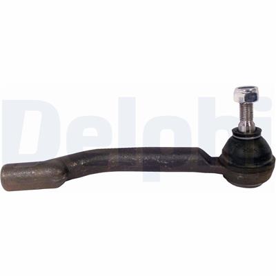 DELPHI TA2568 EAN: 5012759450918.