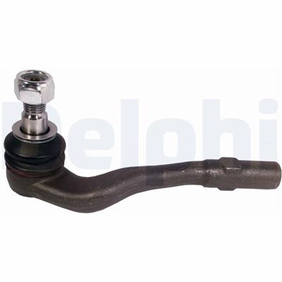 DELPHI TA2572 EAN: 5012759450949.