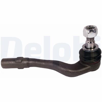 DELPHI TA2573 EAN: 5012759450956.