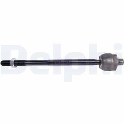 DELPHI TA2583 EAN: 5012759451069.