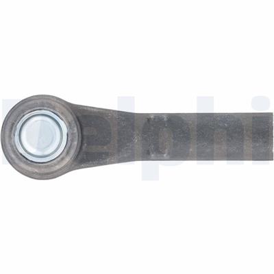 DELPHI TA2592 EAN: 5012759452851.