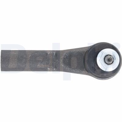 DELPHI TA2592 EAN: 5012759452851.