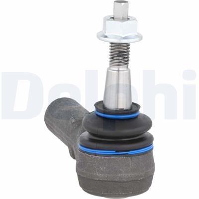 DELPHI TA2592 EAN: 5012759452851.