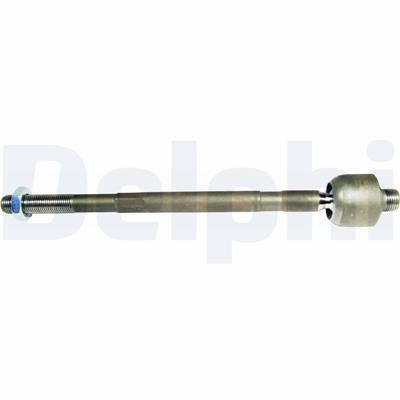 DELPHI TA2616 EAN: 5012759463239.