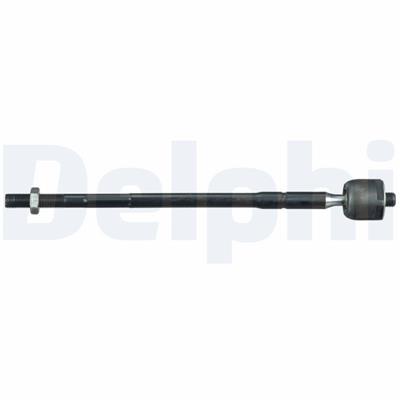 DELPHI TA2620 EAN: 5012759460610.