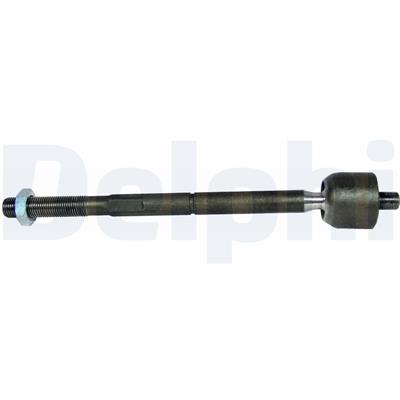 DELPHI TA2621 EAN: 5012759460672.