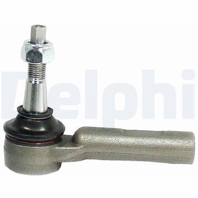 DELPHI TA2624 EAN: 5012759463352.