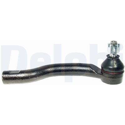 DELPHI TA2627 EAN: 5012759463338.