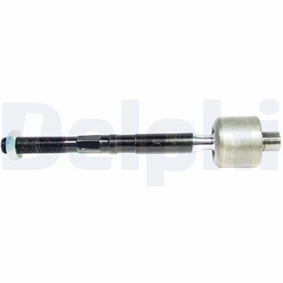 DELPHI TA2628 EAN: 5012759463185.