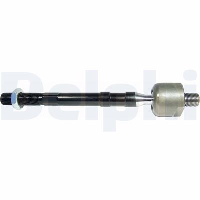 DELPHI TA2630 EAN: 5012759463161.
