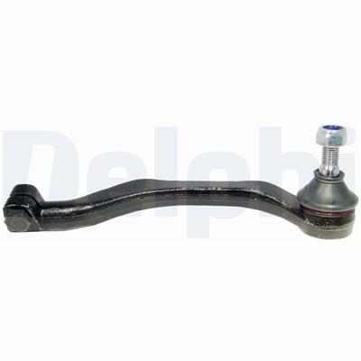 DELPHI TA2634 EAN: 5012759463291.