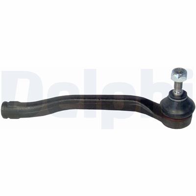 DELPHI TA2643 EAN: 5012759465080.